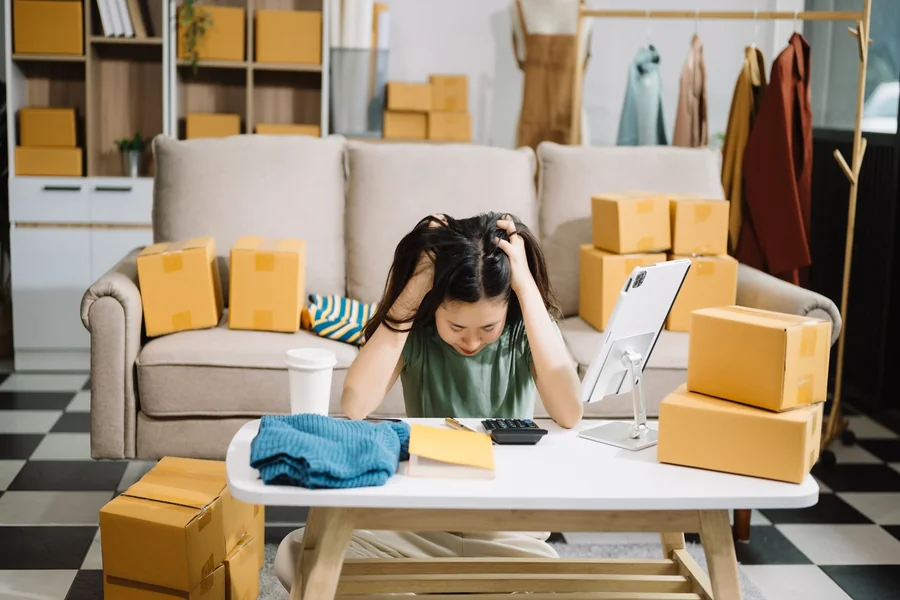 5 Signs Your Amazon Brand Has Outgrown In-House Management