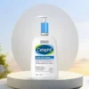 cleansers