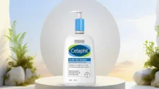 cleansers